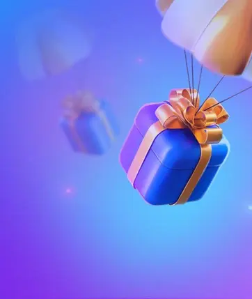 5536 com bonus banner