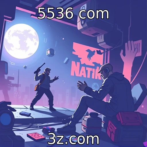 Novas tendências no design de jogos em desenvolvimento