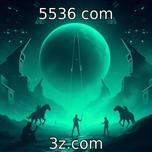 Panorama do crescimento da indústria de jogos