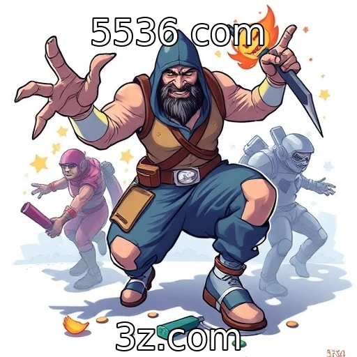 Crescimento do mercado de jogos na América Latina