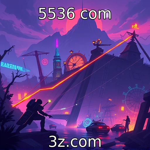 A crescente popularidade dos jogos independentes no mercado