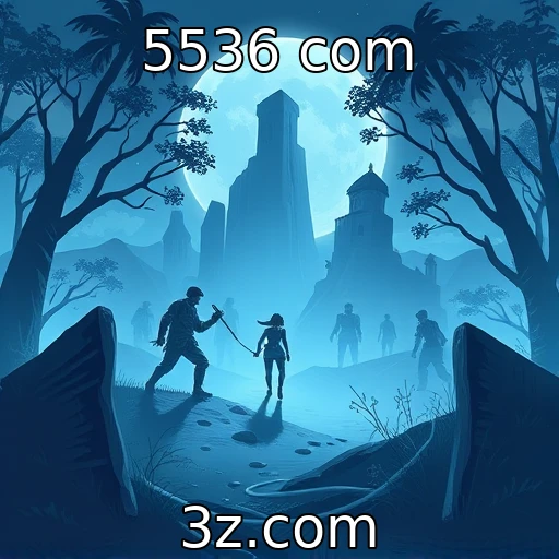 Novos desenvolvimentos em jogos independentes para 2025