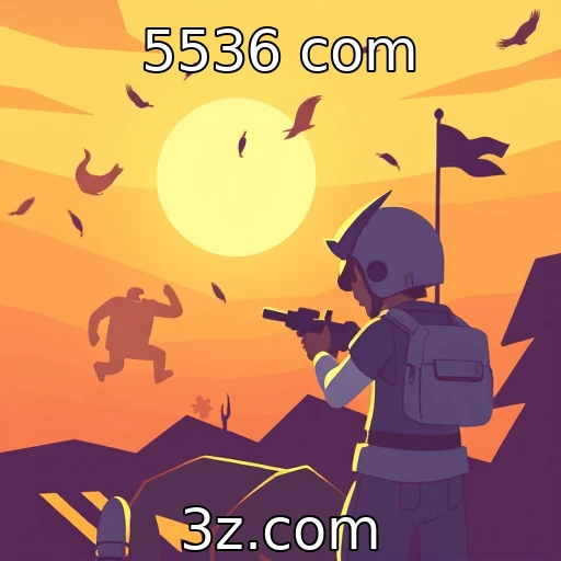 Mudanças nas políticas de monetização em jogos