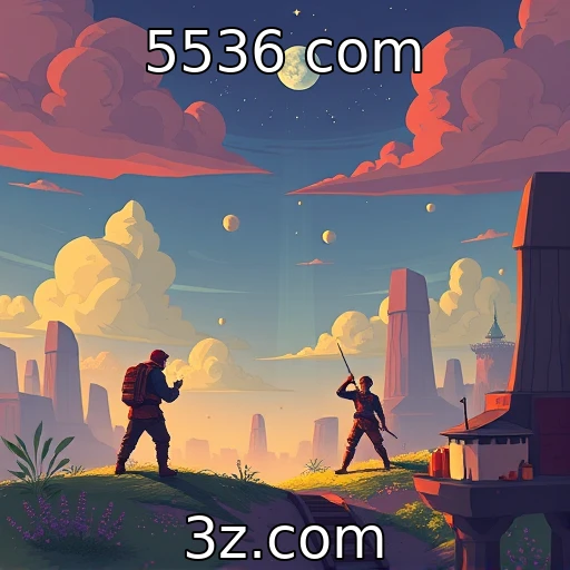 O papel da narrativa nos jogos independentes atuais