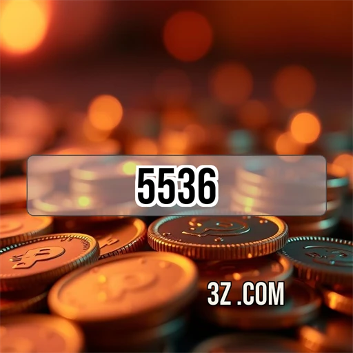 5536 com Quebra-Cabeça