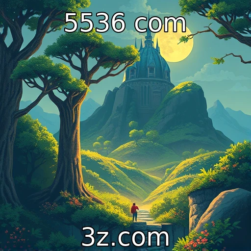 Desenvolvimento sustentável na indústria de jogos