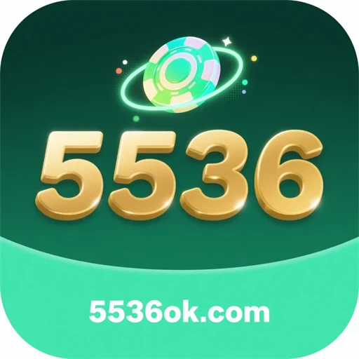5536 com